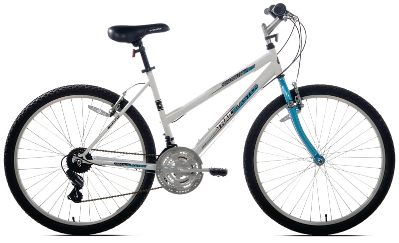 Orders kent women's mountain bike