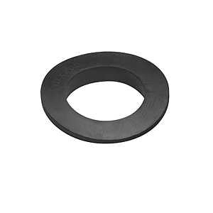 Moen M-Line Series M8920 Drain Washer, Rubber