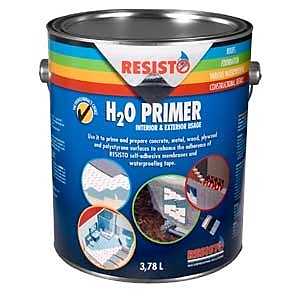 30116 910ML H20 PRIMER