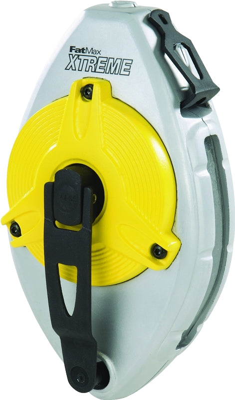 47-480L CHALK REEL FM XTREME