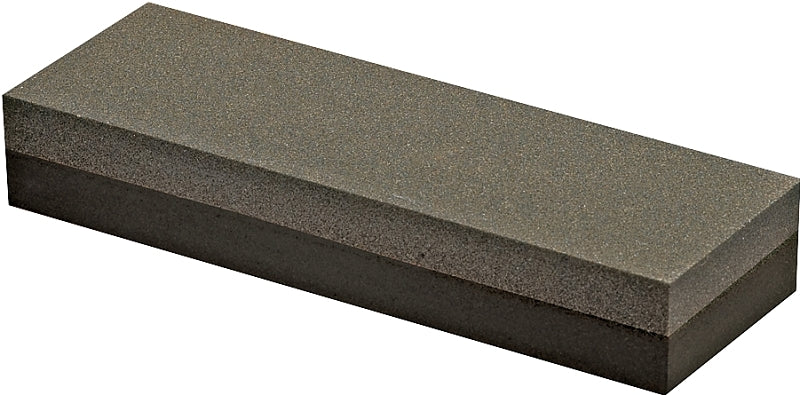 85455 BENCH STONE CRS/FINE 8IN