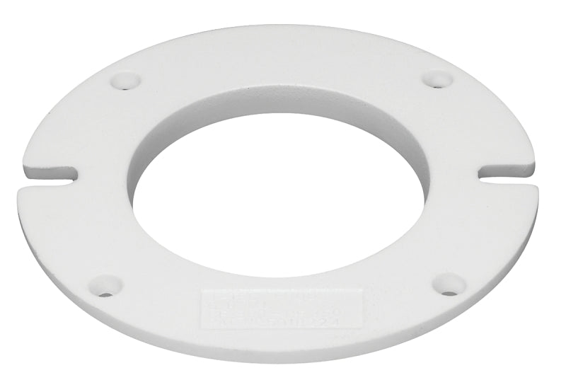 43519 CLOSET FLANGE SPACER