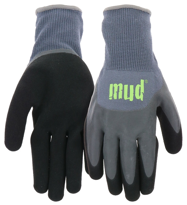 MD32011G-ML GLOVE LATEX DIP