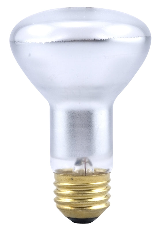 14836 BULB INCAN FROSTED 30W