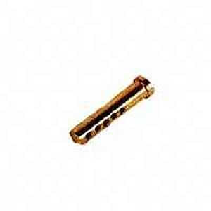 S01104 CLEVIS PIN 1/2X2