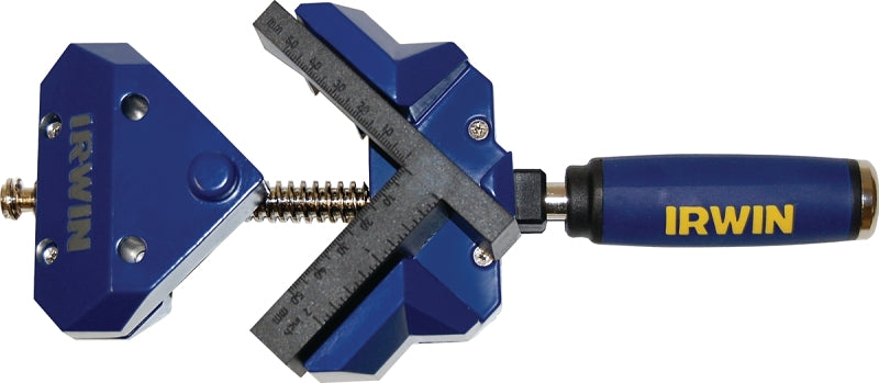 226410 90 ANGLE CLAMP