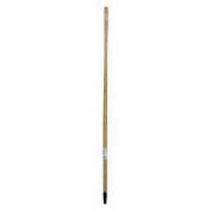 Garant 86743 Rake Handle, 1-1/2 in Dia, White Ash