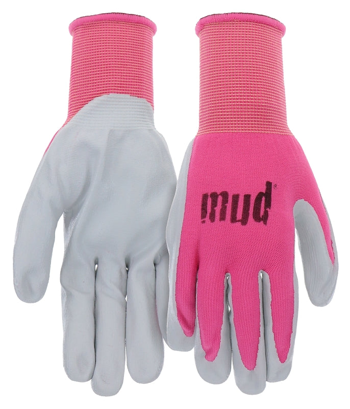 MD31031SP-WXS GLOVES NITR PALM