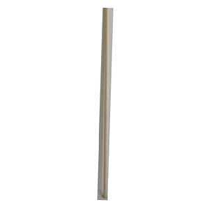 D-1272 1/2X72 DOWEL WOOD