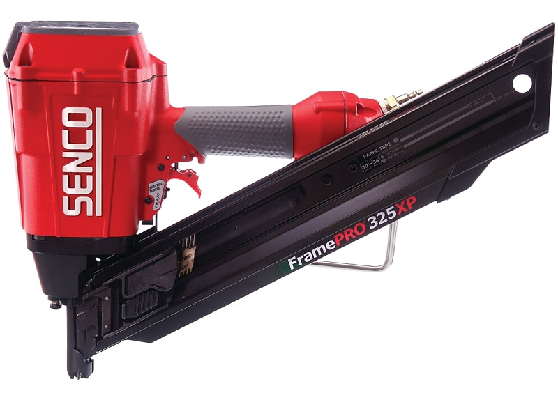 4Z0101N NAILER FRM PNEU3-1/4IN