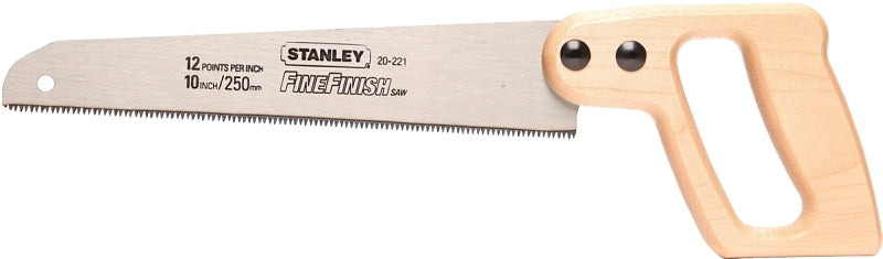 20-221 BROWN STEEL SAW MINI UT