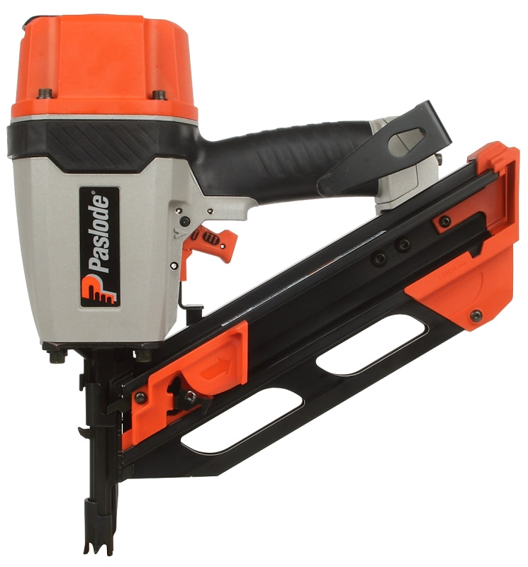 513000 NAILER FRAMING COMPACT