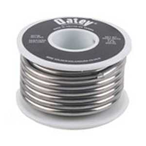 48304 50/50 SLD WIRE SLDR 113G