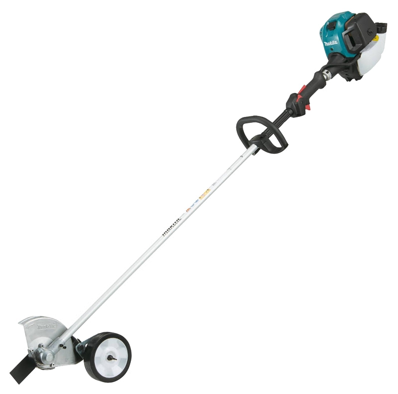 EE2650H ENGINE EDGER 4S 25.4CC