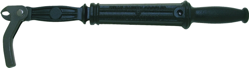 Crescent 56 Nail Puller, 19 in L