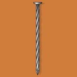 20600966 NAIL ARDOX 4DX1-1/2IN