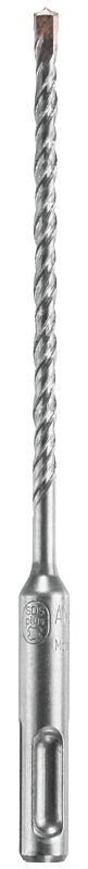 HAMMER BIT  3/16X4X6