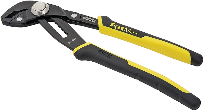 84-649 FATMX GRV JT PLIERS 12