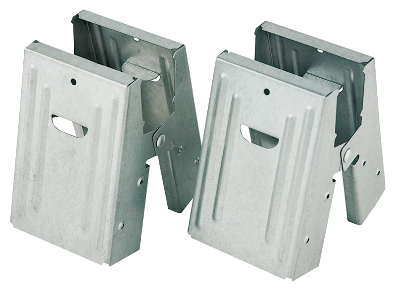 T88355 MEDIUM DUTY BRACKETS -