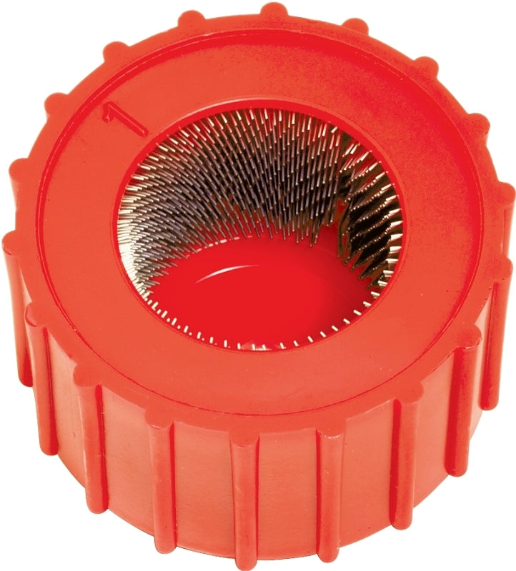 31345 TUBE BRUSH 1/2IN O.D.