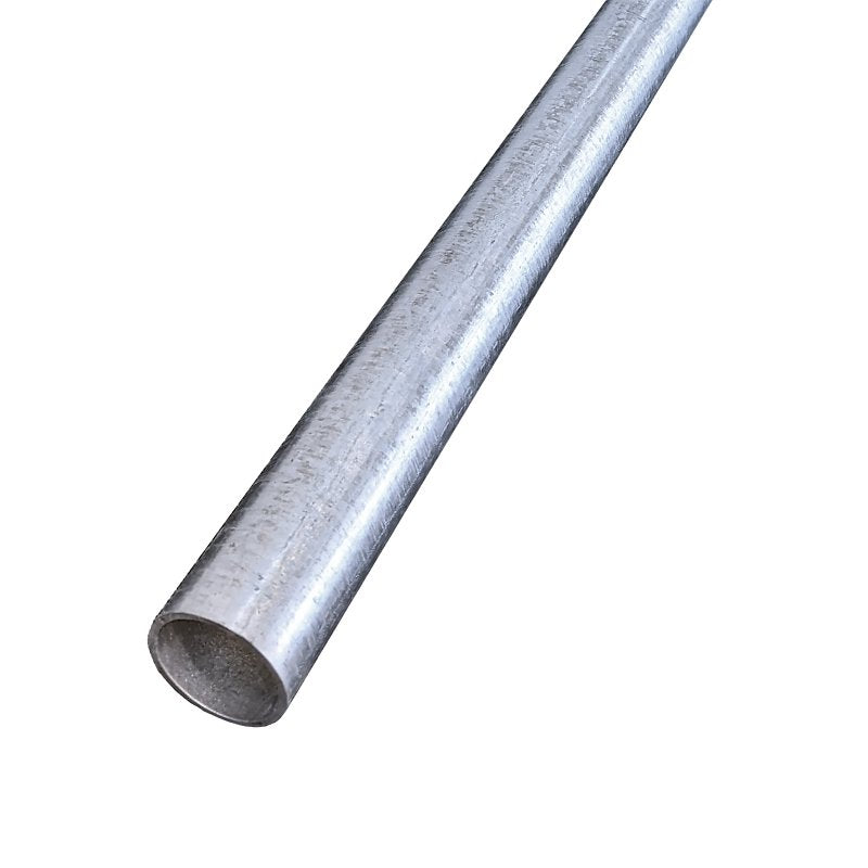 LEG PILE STEEL GALVANIZED 3FT