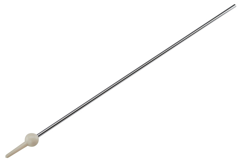 Moen M2490 Extended Pivot Rod, For: Plastic and Metal Drains