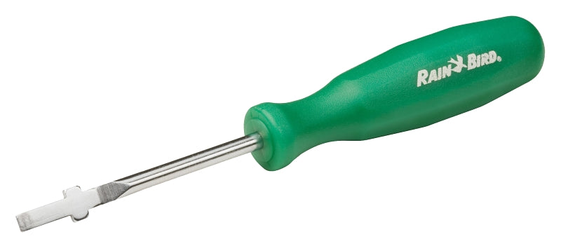 Rain Bird CPROTTOOL Rotor Screwdriver, Plastic Handle