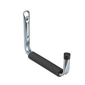 2271XBC 55LB ZINC METAL HANGER