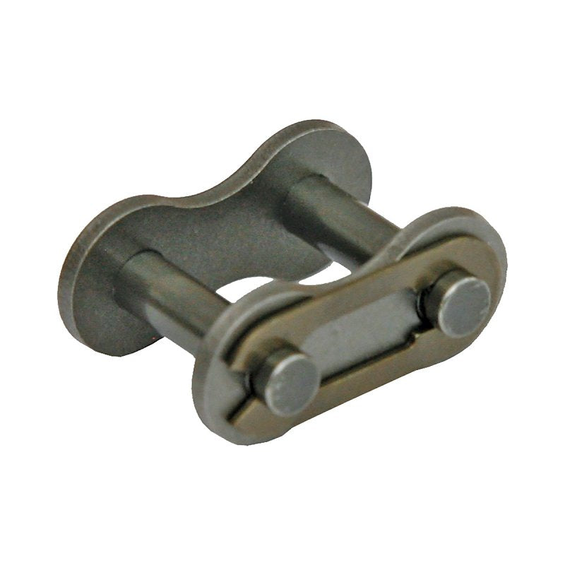 LINK CONNECTOR CHAIN NO40