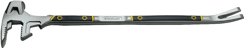 55-120 FATMAX XTREME FUBAR 3