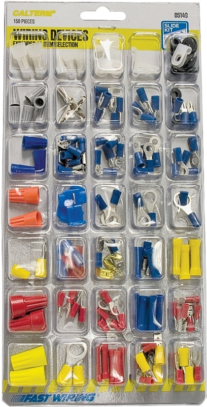 05149 TERMINAL CONNECTOR KIT