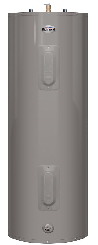 Richmond 6ESB30-2 Water Heater, 30 gal Tank, 0.92 Energy Efficiency