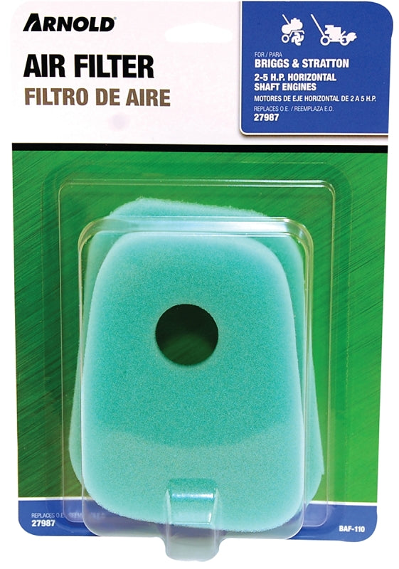 BAF110 AIR FILTER BS27987