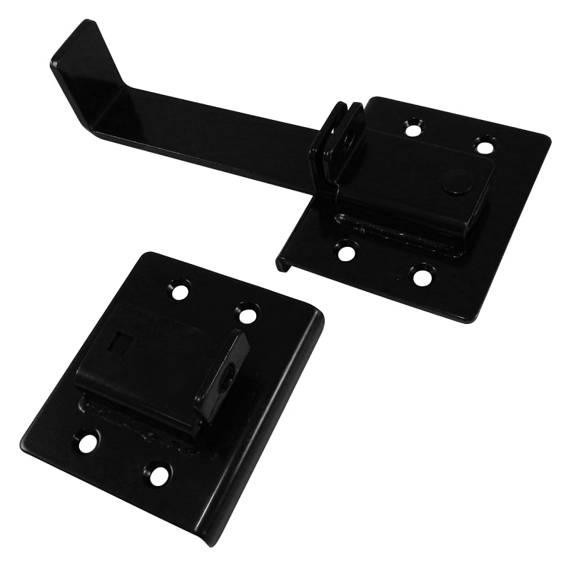 3014FBV LATCH FLIP HEAVY DUTY