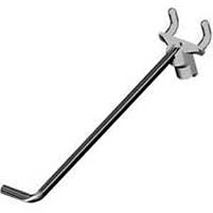 Southern Imperial R37-10-149 Scan Hook, Galvanized