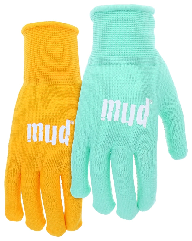 MD35001M-WML2P GLOVE NYLON