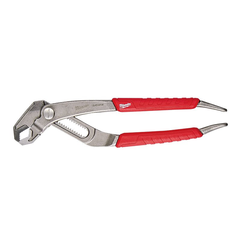 48 22 6208 HEX JAW PLIER 8IN