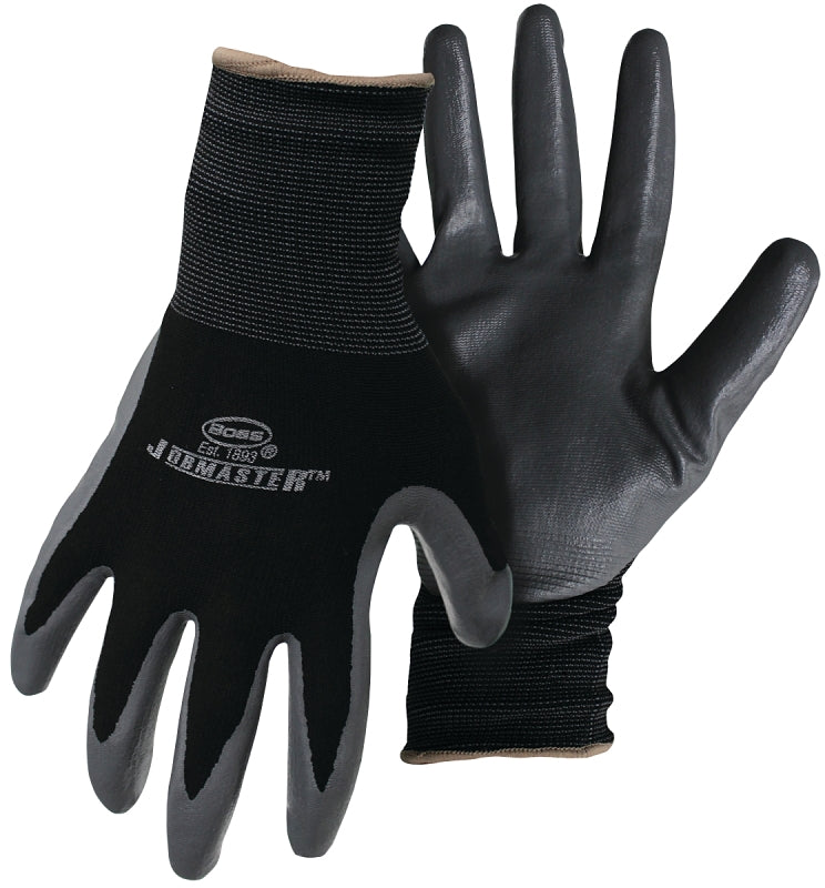 8442X GLOVES MEN NITR PALM XL