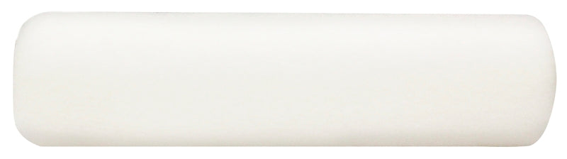 Benjamin Moore 072590-018 Paint Roller Cover, 3/8 in Thick Nap, 9 in L