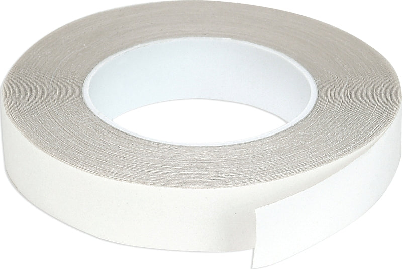 Climaloc CI00783 Insulating Film Tape, 1/2 in W, 90 ft L