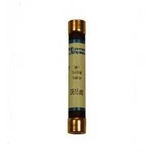 37952-701 20A FUSE CARTR.CRS