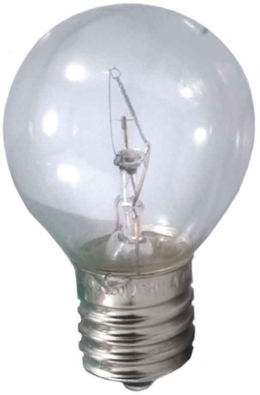 13607 HI INTENS BULB 40W S11