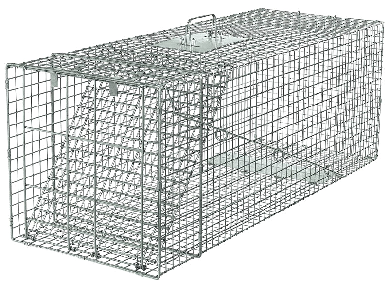 1081 TRAP CAGE XLG 1DR42X15X15