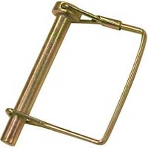 S07096400 LOCK PIN 3/8 SQ