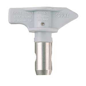 501411 411 REVERSIBLE SPRAY TI