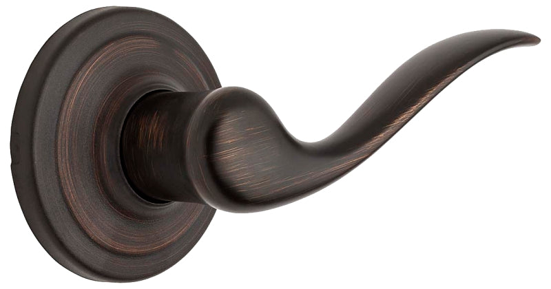 GL12 TC11P RH-BRONZE DUMMY LEV