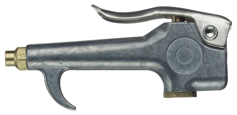 Tru-Flate 18-203 Blow Gun