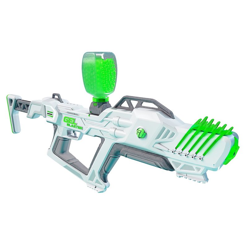 Gel Blaster GBX001 Surge XL Blaster