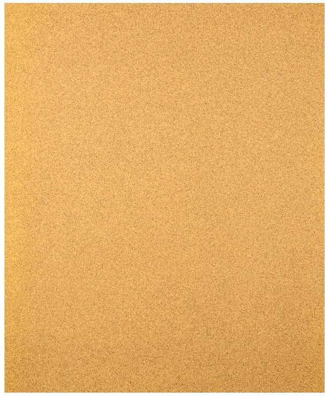 00158 BULK NRTN ADALOX PAPER