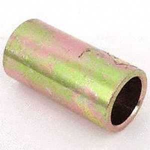 SpeeCo S08030100 Link Bushing, Steel, Zinc, For: Category 1 Top Link Pins